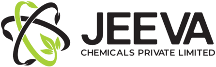 Jeeva-Chemicals